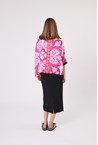 SAINT JACKET - saint prin